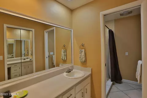 20 Tidewater Dr, Ormond Beach, FL 32174 photo 23