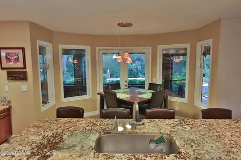 20 Tidewater Dr, Ormond Beach, FL 32174 photo 9