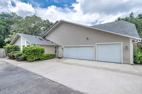 20 Tidewater Dr, Ormond Beach, FL 32174 photo 2