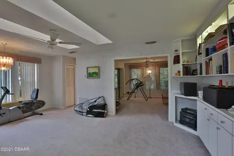 20 Tidewater Dr, Ormond Beach, FL 32174 photo 25