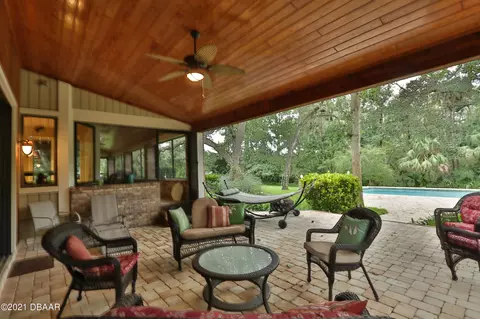 20 Tidewater Dr, Ormond Beach, FL 32174 photo 31