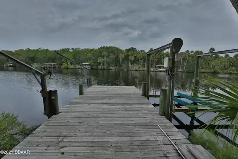 20 Tidewater Dr, Ormond Beach, FL 32174 photo 38