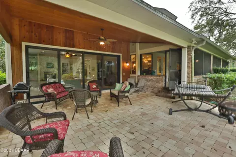 20 Tidewater Dr, Ormond Beach, FL 32174 photo 32