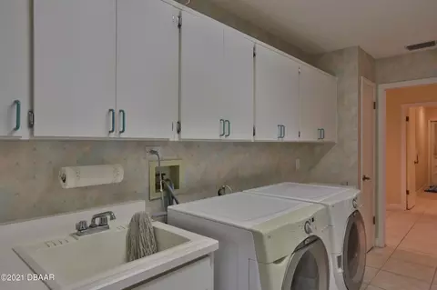 20 Tidewater Dr, Ormond Beach, FL 32174 photo 24
