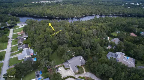 20 Tidewater Dr, Ormond Beach, FL 32174 photo 37