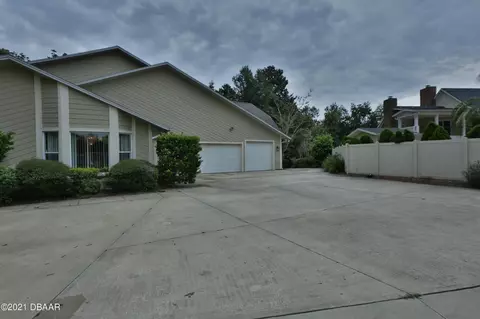 20 Tidewater Dr, Ormond Beach, FL 32174 photo 30