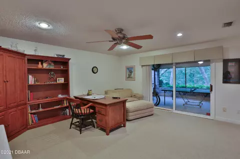 20 Tidewater Dr, Ormond Beach, FL 32174 photo 22