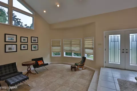 20 Tidewater Dr, Ormond Beach, FL 32174 photo 4