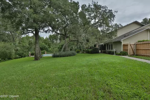 20 Tidewater Dr, Ormond Beach, FL 32174 photo 35