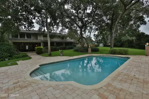20 Tidewater Dr, Ormond Beach, FL 32174 photo 36