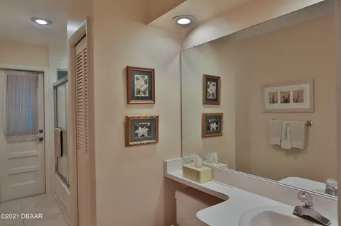 20 Tidewater Dr, Ormond Beach, FL 32174 photo 19