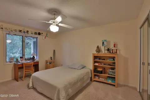 20 Tidewater Dr, Ormond Beach, FL 32174 photo 20
