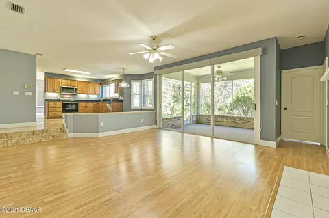 6 Wynford Ct, Ormond Beach, FL 32174 photo 11