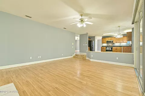 6 Wynford Ct, Ormond Beach, FL 32174 photo 12