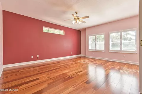 6 Wynford Ct, Ormond Beach, FL 32174 photo 22