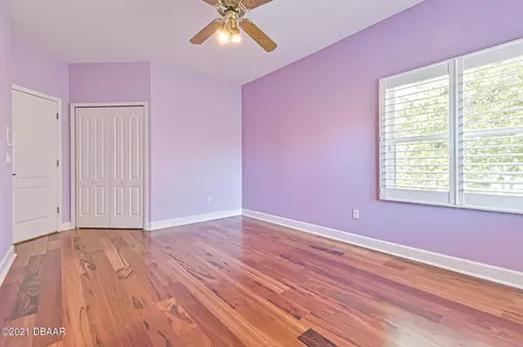 6 Wynford Ct, Ormond Beach, FL 32174 photo 34