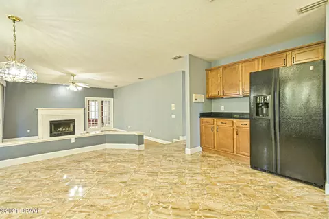 6 Wynford Ct, Ormond Beach, FL 32174 photo 9