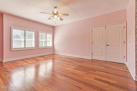 6 Wynford Ct, Ormond Beach, FL 32174 photo 23