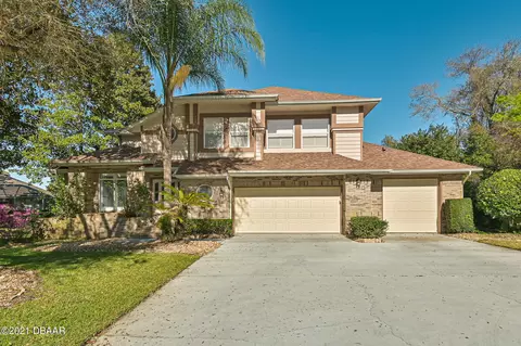 6 Wynford Ct, Ormond Beach, FL 32174 photo 1