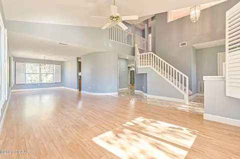 6 Wynford Ct, Ormond Beach, FL 32174 photo 3