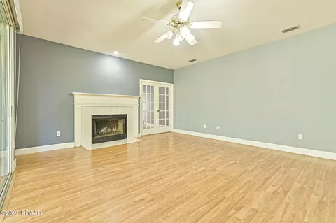 6 Wynford Ct, Ormond Beach, FL 32174 photo 13