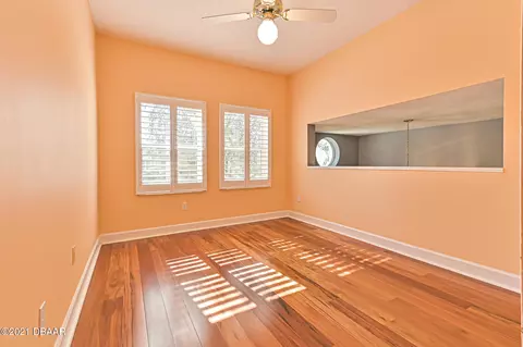 6 Wynford Ct, Ormond Beach, FL 32174 photo 20