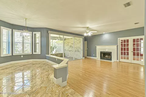 6 Wynford Ct, Ormond Beach, FL 32174 photo 10