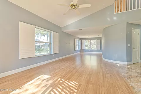 6 Wynford Ct, Ormond Beach, FL 32174 photo 2
