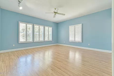 6 Wynford Ct, Ormond Beach, FL 32174 photo 18