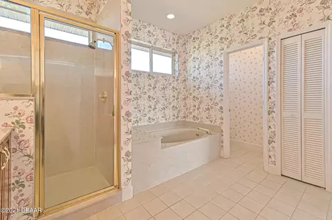 6 Wynford Ct, Ormond Beach, FL 32174 photo 26