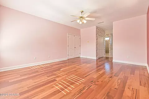 6 Wynford Ct, Ormond Beach, FL 32174 photo 24