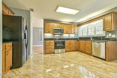 6 Wynford Ct, Ormond Beach, FL 32174 photo 7