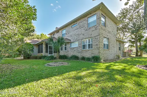 6 Wynford Ct, Ormond Beach, FL 32174 photo 40