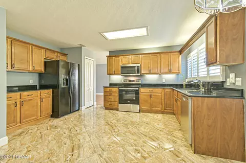 6 Wynford Ct, Ormond Beach, FL 32174 photo 8