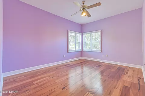 6 Wynford Ct, Ormond Beach, FL 32174 photo 33