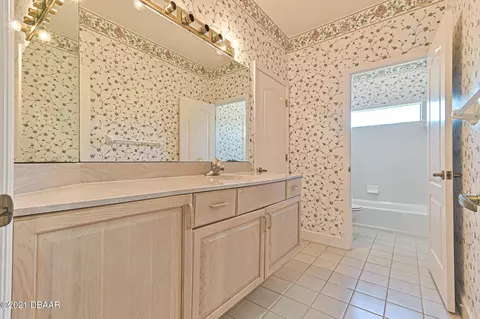 6 Wynford Ct, Ormond Beach, FL 32174 photo 31