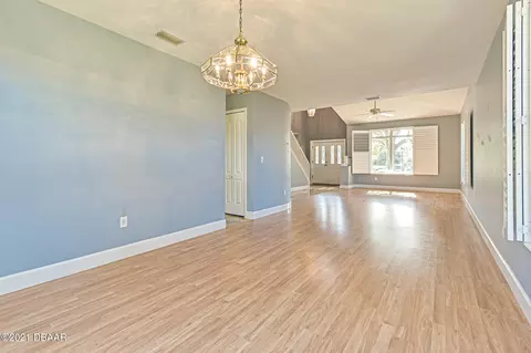 6 Wynford Ct, Ormond Beach, FL 32174 photo 4