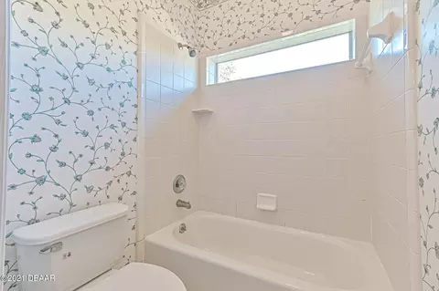 6 Wynford Ct, Ormond Beach, FL 32174 photo 32