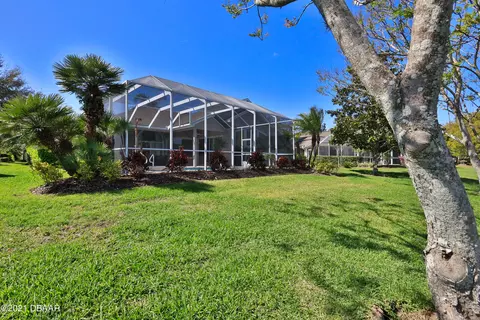 1292 Sunningdale Ln, Ormond Beach, FL 32174 photo 33