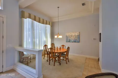 1292 Sunningdale Ln, Ormond Beach, FL 32174 photo 7