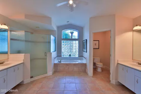 1292 Sunningdale Ln, Ormond Beach, FL 32174 photo 19