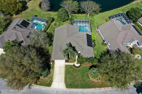 1292 Sunningdale Ln, Ormond Beach, FL 32174 photo 34