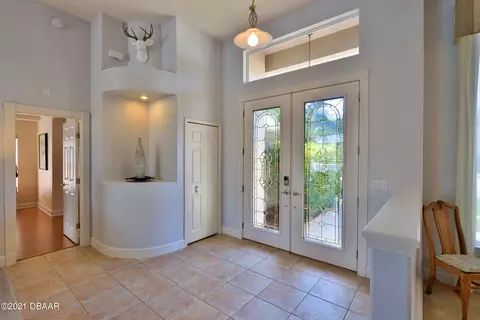 1292 Sunningdale Ln, Ormond Beach, FL 32174 photo 4