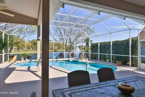1292 Sunningdale Ln, Ormond Beach, FL 32174 photo 27