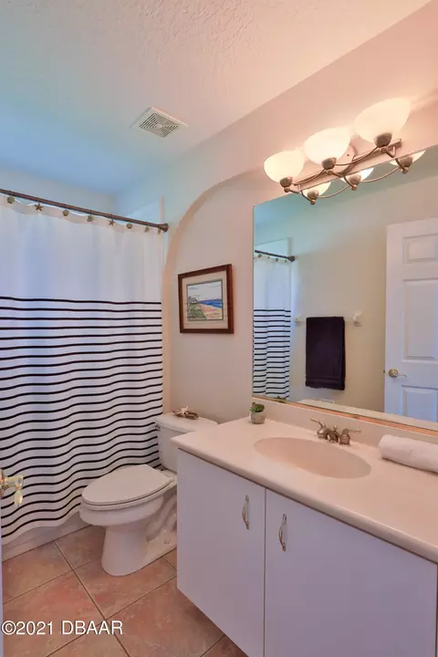 1292 Sunningdale Ln, Ormond Beach, FL 32174 photo 25