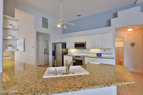 1292 Sunningdale Ln, Ormond Beach, FL 32174 photo 13