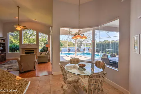 1292 Sunningdale Ln, Ormond Beach, FL 32174 photo 10