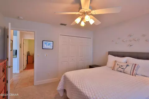 1292 Sunningdale Ln, Ormond Beach, FL 32174 photo 22