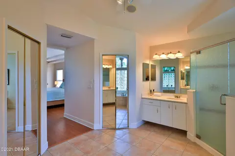 1292 Sunningdale Ln, Ormond Beach, FL 32174 photo 20