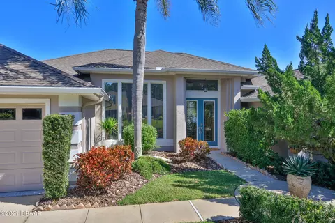 1292 Sunningdale Ln, Ormond Beach, FL 32174 photo 3